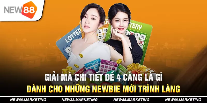 j88dl quay nổ hũ là gì