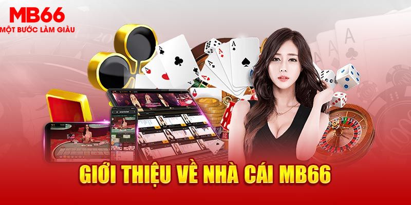 j88dl what is the best online casino for real money