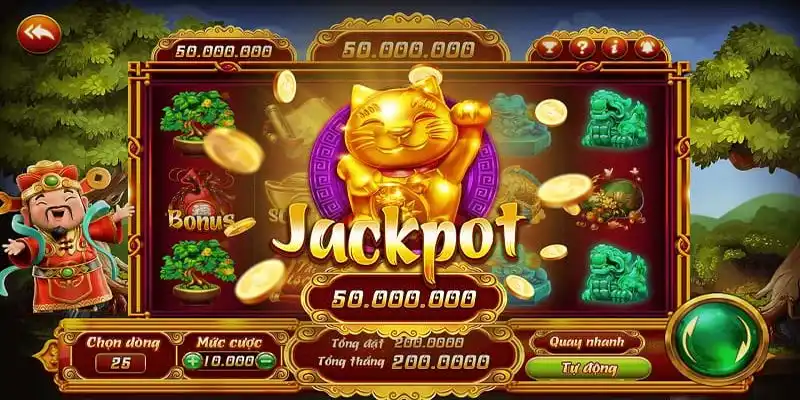 j88dl xổ số miền trung thứ năm