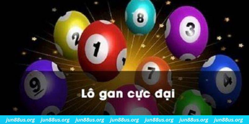 j88dl thị trường baccarat là gì