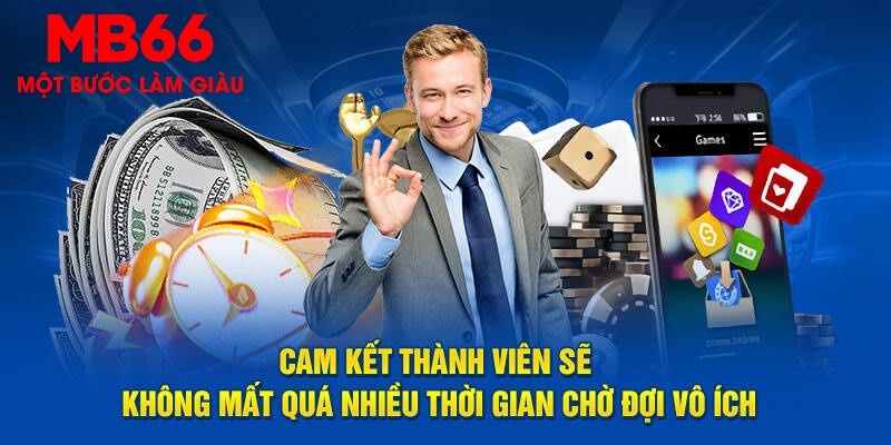 j88dl đá gà thomo trực tiếp