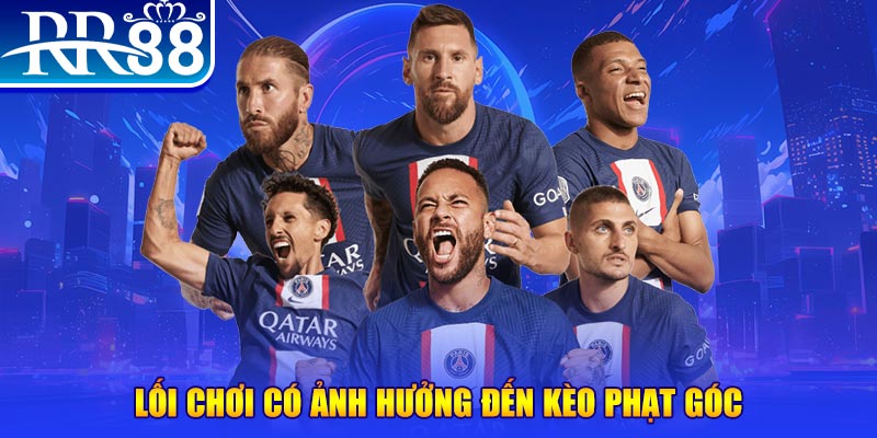 j88dl máy bay nổ hủ