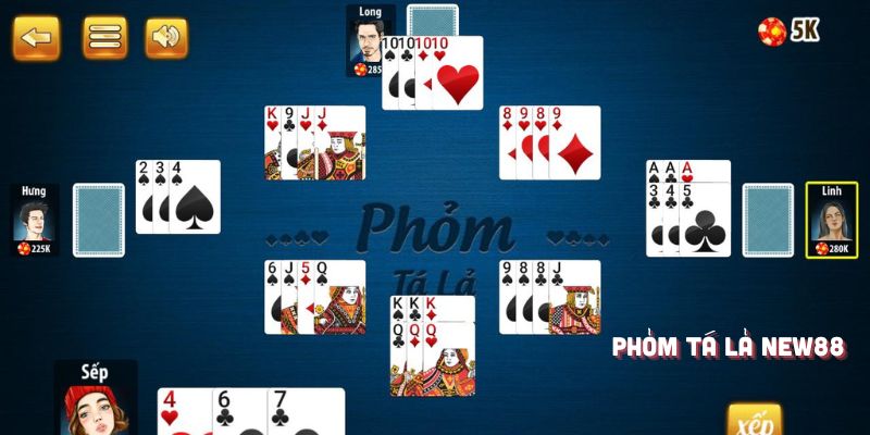 j88dl bắn cá đổi thưởng