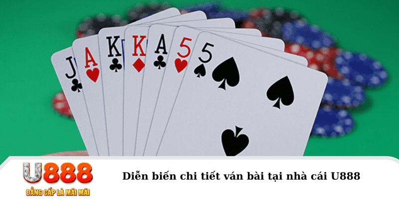 j88dl how do casino promotions work