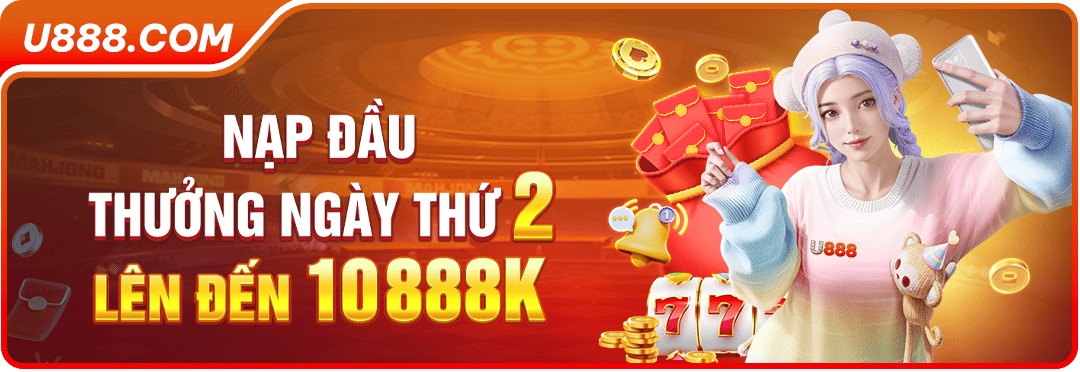 j88dl mơ thấy nổ hũ đánh con gì