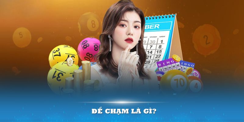 j88dl xổ số kiến thiết miền bắc hôm nay