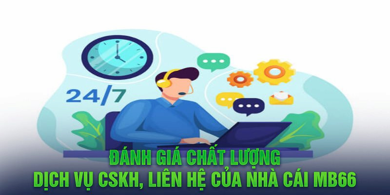 j88dl tại sao không tải được nổ hũ