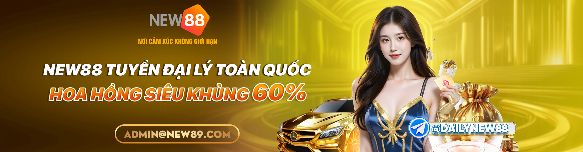 j88dl tai game danh bai tien len tren may tinh