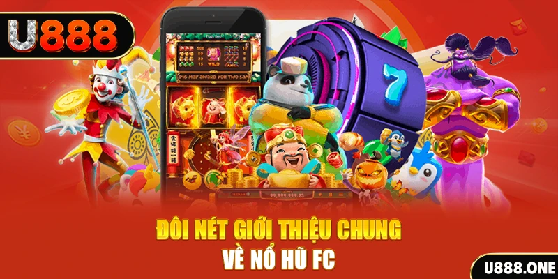 j88dl đăng nhập roulette