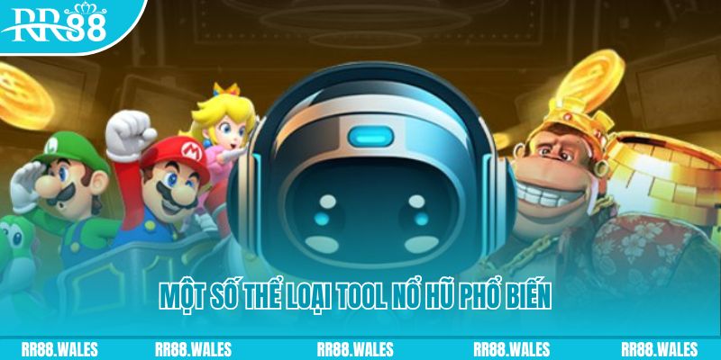 j88dl game nào dễ nổ hũ nhất