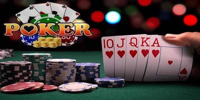 j88dl đăng nhập sòng bạc online