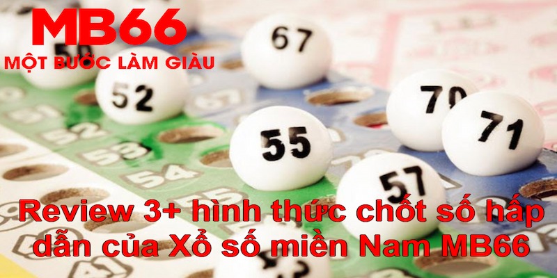 j88dl xổ số miền bắc chủ nhật hàng tuần