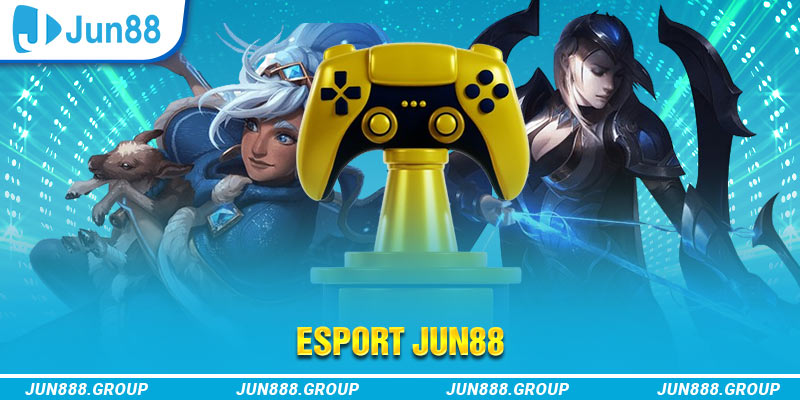 j88dl 5G Điện Tử