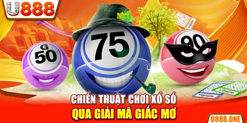 j88dl YGR Điện Tử