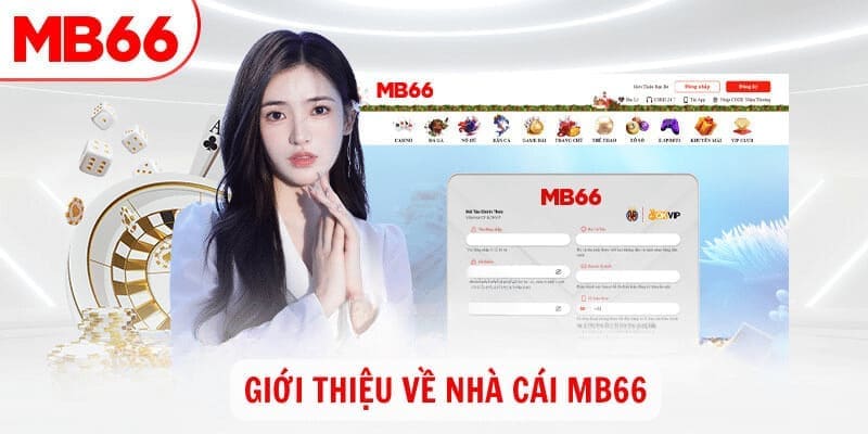 đăng nhập poker 2024