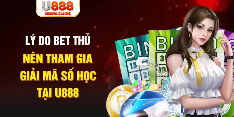j88dl đăng nhập lô đề số 1