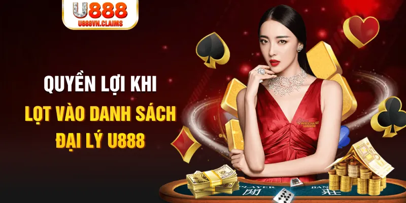 j88dl đăng nhập nổ hũ hàng đầu