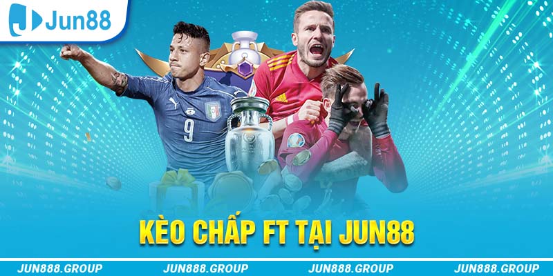 j88dl gà chọi c1 trực tiếp