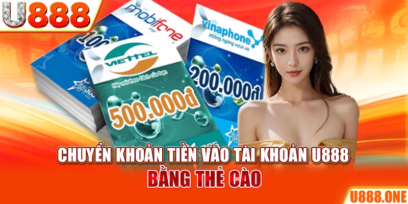j88dl Con át chủ bài Chuhande