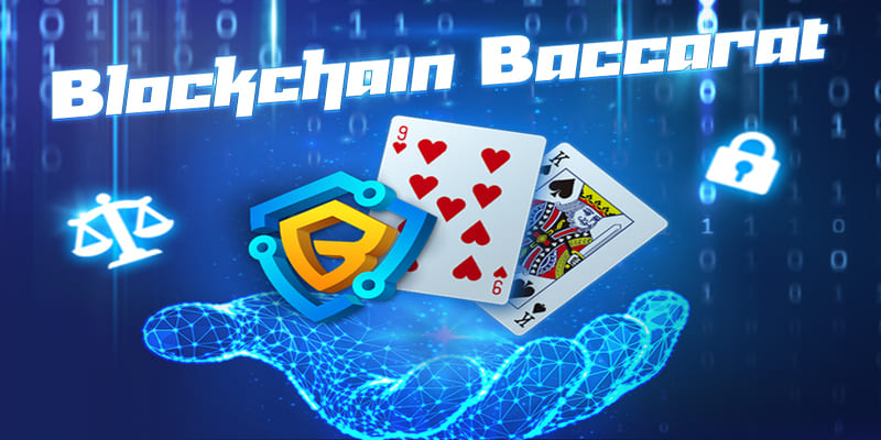 j88dl xổ số bình thuận