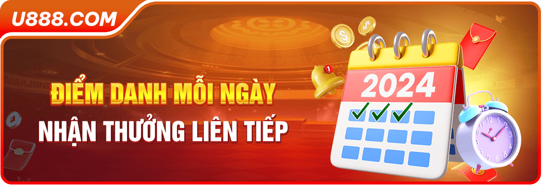 j88dl how to win on slot machines