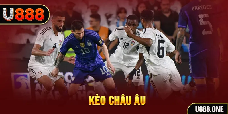 j88dl trò chơi nổ hũ 2 mặt là gì