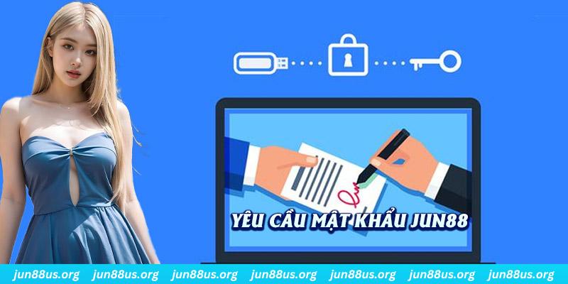 j88dl bắn cá h5 là gì