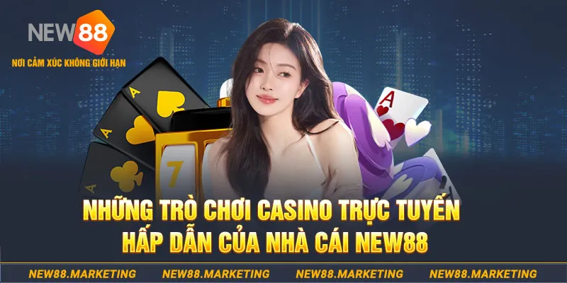 j88dl nỗ hũ là gì