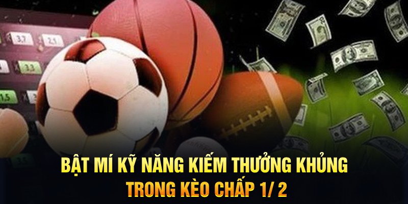 j88dl đăng nhập nổ hũ 2025