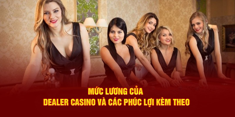 j88dl game bai iwin tren may tinh