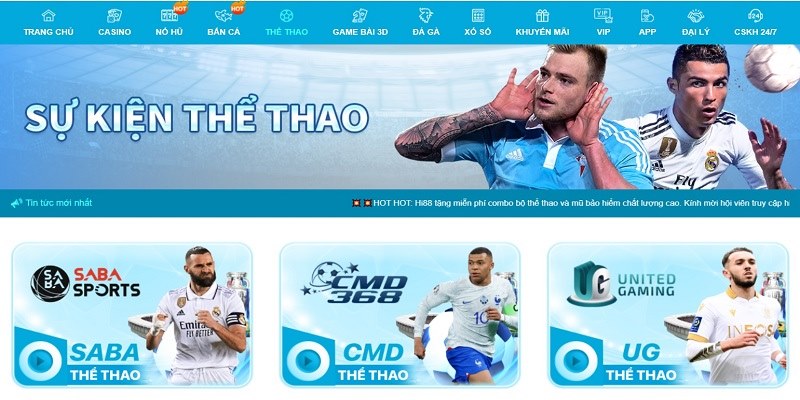 j88dl game xếp bài trên máy tính