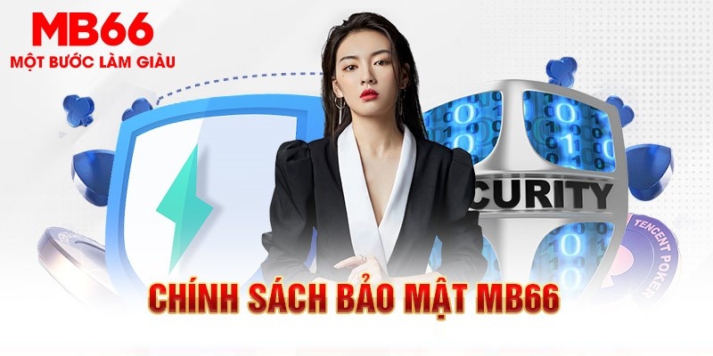 j88dl đăng nhập nổ hũ đổi thưởng