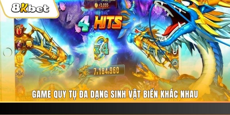 j88dl nổ hủ 8 bit bao nhiêu điểm
