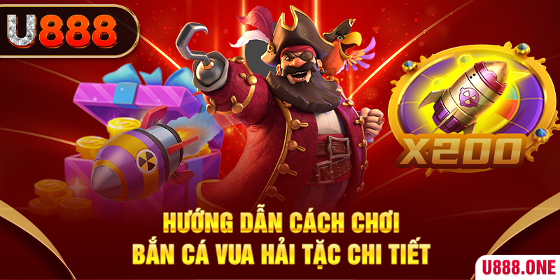 j88dl xổ số minh ngọc – miền nam