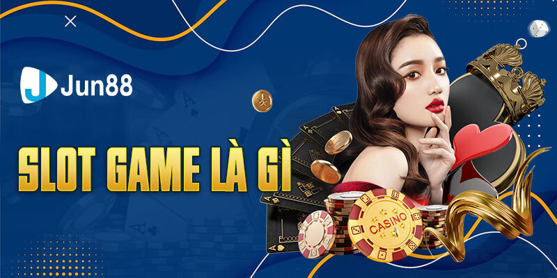 j88dl how to win jackpots on slot machines