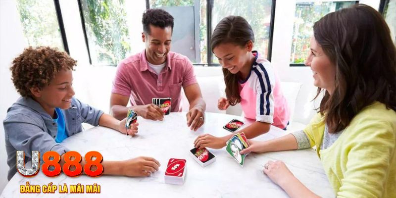 j88dl đăng nhập poker đổi thưởng