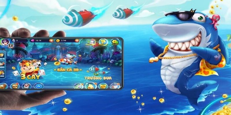 j88dl xổ số kiến thiết miền nam hôm nay