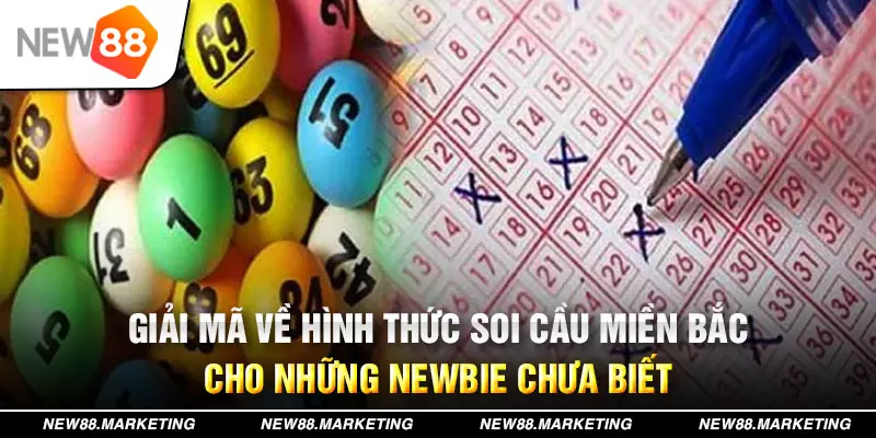 j88dl đăng nhập mậu binh live