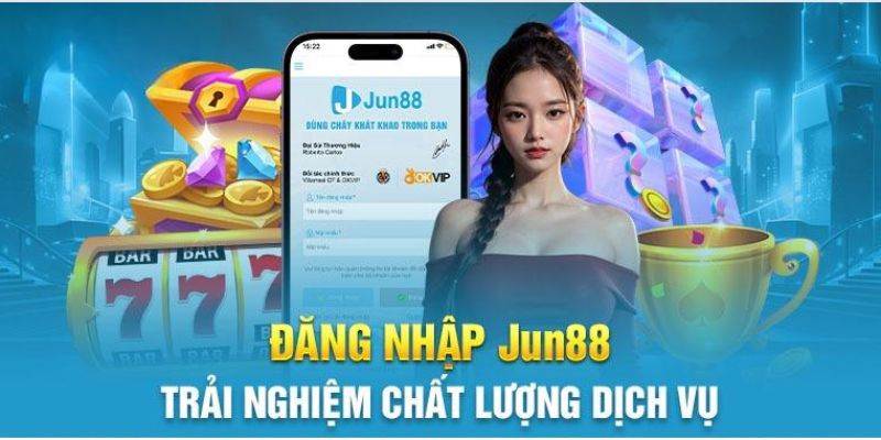 j88dl bài baccarat là gì