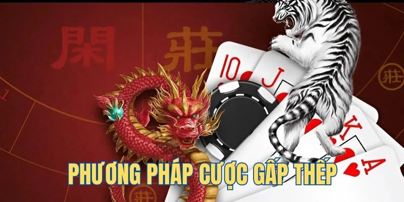 j88dl ga choi