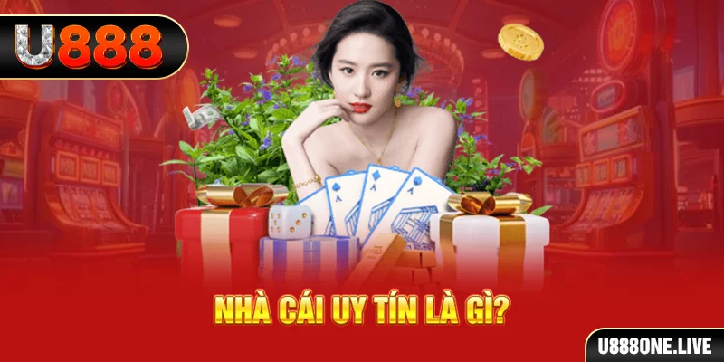j88dl đăng nhập liêng dễ thắng