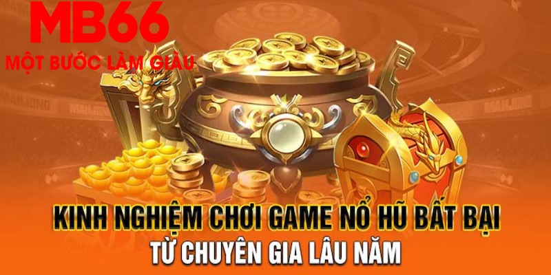 j88dl xổ số đà nẵng