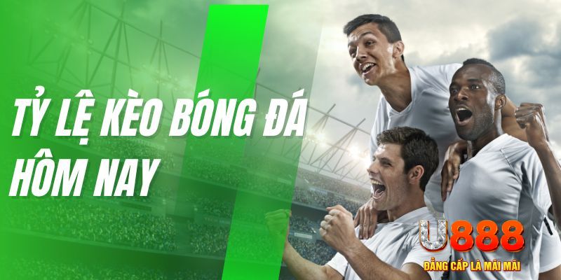 j88dl xổ số miền nam hôm qua