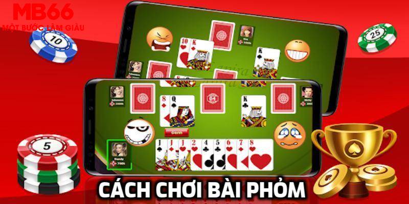 j88dl bắn cá xèng 3