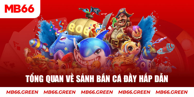 j88dl máy slot
