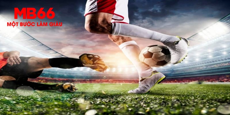 j88dl xổ số miền bắc hôm