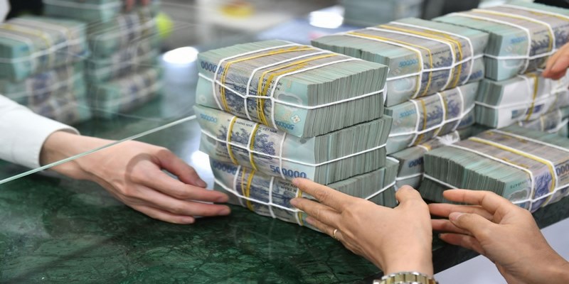 j88dl xsmn hôm xổ số miền nam