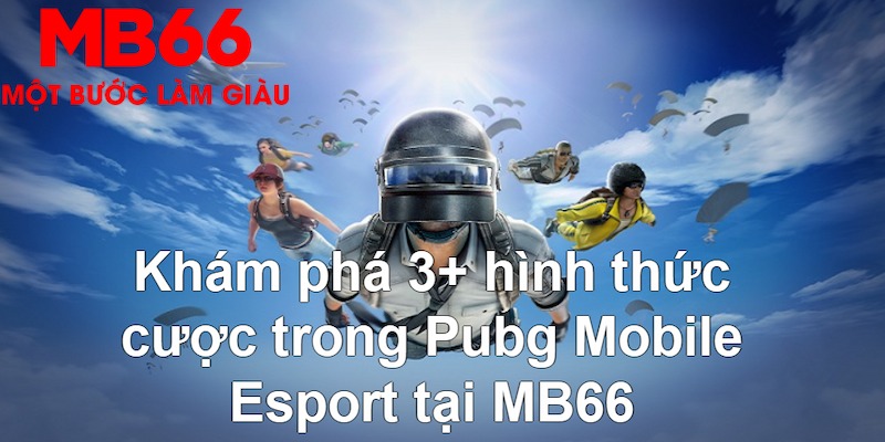 j88dl so xo
