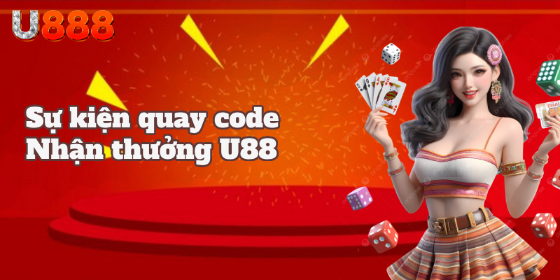 j88dl AFB Điện Tử