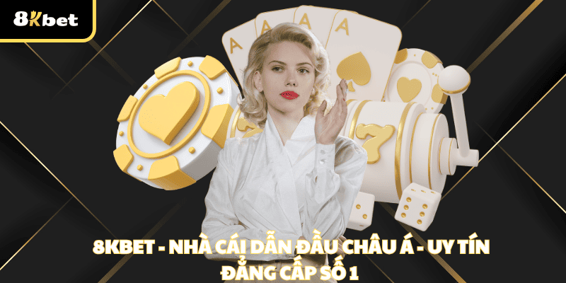 j88dl 8 bí ẩn chơi nổ hũ ít ai biết